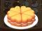 게임 Cake Match Puzzle 온라인