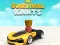 게임 Survival Karts 온라인