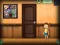 게임 Amgel Kids Room Escape 256 온라인