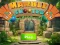 게임 Marble Shooter 온라인