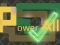 게임 Power All 온라인