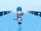 게임 Idle Hockey Challenge 3D 온라인