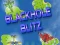 게임 Blackhole Blitz 온라인