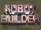 게임 Robot Builder 온라인