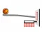 게임 Pixel Basket 온라인
