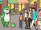 게임 Relax Mini Games Collection 온라인