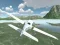 게임 Flight Simulator World 온라인
