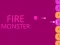 게임 Fire Monster 온라인
