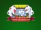 게임 FreeCell Solitaire 온라인