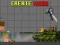 게임 Pixel Sandbox 온라인
