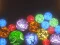 게임 3D Balls: Merge 온라인