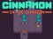 게임 Cinnamon in the Dungeon 온라인