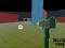 게임 Slime Slayer 온라인
