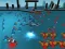 게임 Battle Simulator - Sandbox 온라인