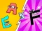 게임 Kids Quiz: Know The ABC 온라인