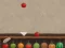 게임 Fruit Merger 온라인