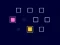 게임 Blocks And Lines Puzzle 온라인