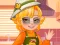 게임 Roxie's Kitchen Thanksgiving Cupcake 온라인