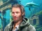 게임 City of Tides 온라인