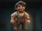 게임 Pirate Ironclad Jack Escape 온라인