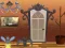 게임 Smolloween Escape 온라인