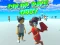 게임 Color Race Obby 온라인