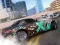 게임 Nitro Burnout 온라인