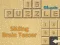 게임 15 Puzzle Classic 온라인