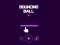 게임 Bouncing Ball 온라인