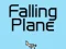 게임 Falling Plane 온라인