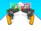 게임 Gun Build N Run 온라인