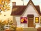 게임 A Man Thanksgiving Escape 온라인