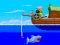게임 Dock Fishing 온라인