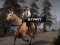 게임 West Wild Hunter 온라인