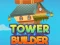 게임 Tower Builder 온라인