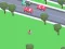 게임 Road Dash 3D 온라인
