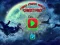 게임 Ping Pong Ball Christmas 온라인