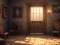 게임 Princess Vespera Escape 온라인