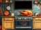 게임 Thanksgiving Cage Break 온라인