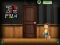 게임 Amgel Black Friday Escape 2 온라인