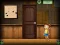 게임 Amgel Kids Room Escape 257 온라인
