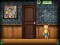 게임 Amgel Kids Room Escape 258 온라인