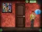 게임 Amgel Easy Room Escape 237 온라인