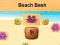 게임 Beach Bash 온라인