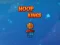 게임 Hoop Kings 온라인