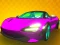 게임 GT Cars City Racing 온라인