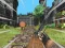 게임 Legendary Archer 온라인