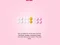 게임 Bubble Puzzle 온라인