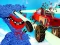 게임 Monster Demolition - Giants 3D 온라인