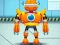 게임 My First Robot 온라인
